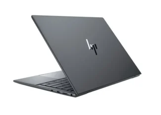 Top 10 Dragonfly G3 Laptops Deals – Best Black Friday Deals 2025