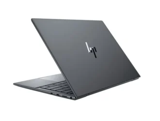 Top 10 Dragonfly G3 Laptops Deals – Best Black Friday Deals 2025
