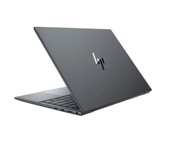 Top 10 Dragonfly G3 Laptops Deals – Best Black Friday Deals 2025