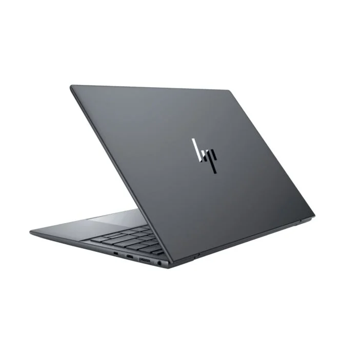 Top 10 Dragonfly G3 Laptops Deals – Best Black Friday Deals 2025