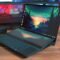 Top 10 ASUS ExpertBook Business Laptops Best Black Friday Deals 2025