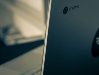 Top 10 Chromebook 14 & 15 Laptops Deals – Best Black Friday Deals 2025