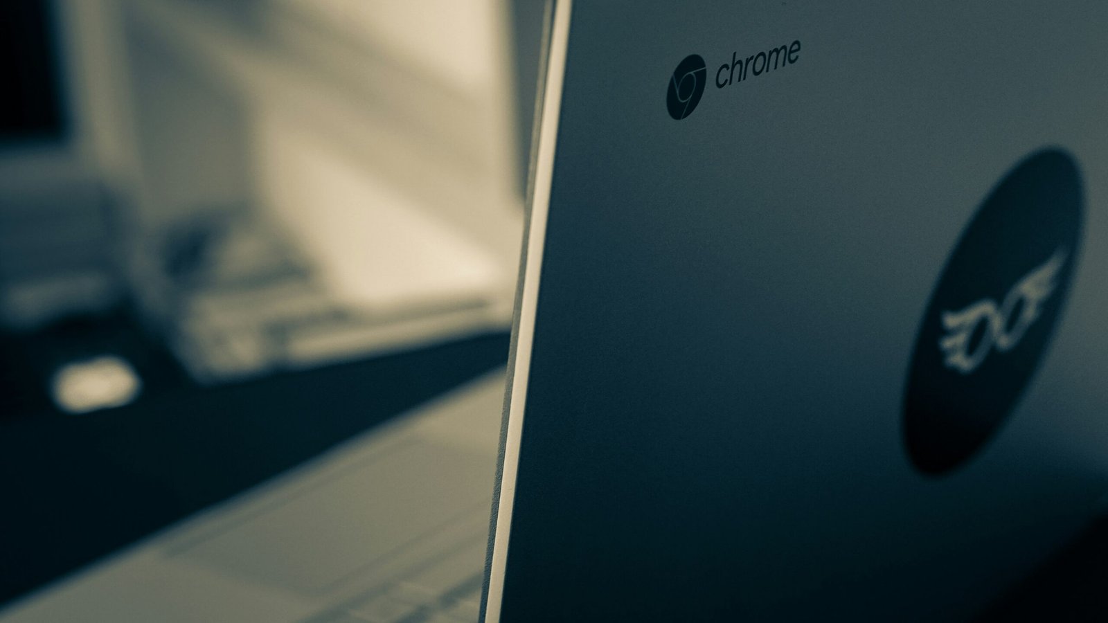 Top 10 Chromebook 14 & 15 Laptops Deals – Best Black Friday Deals 2025