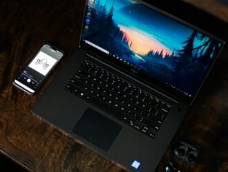 Top 10 Dell Latitude Business Laptops Deals – Best Black Friday Deals 2025