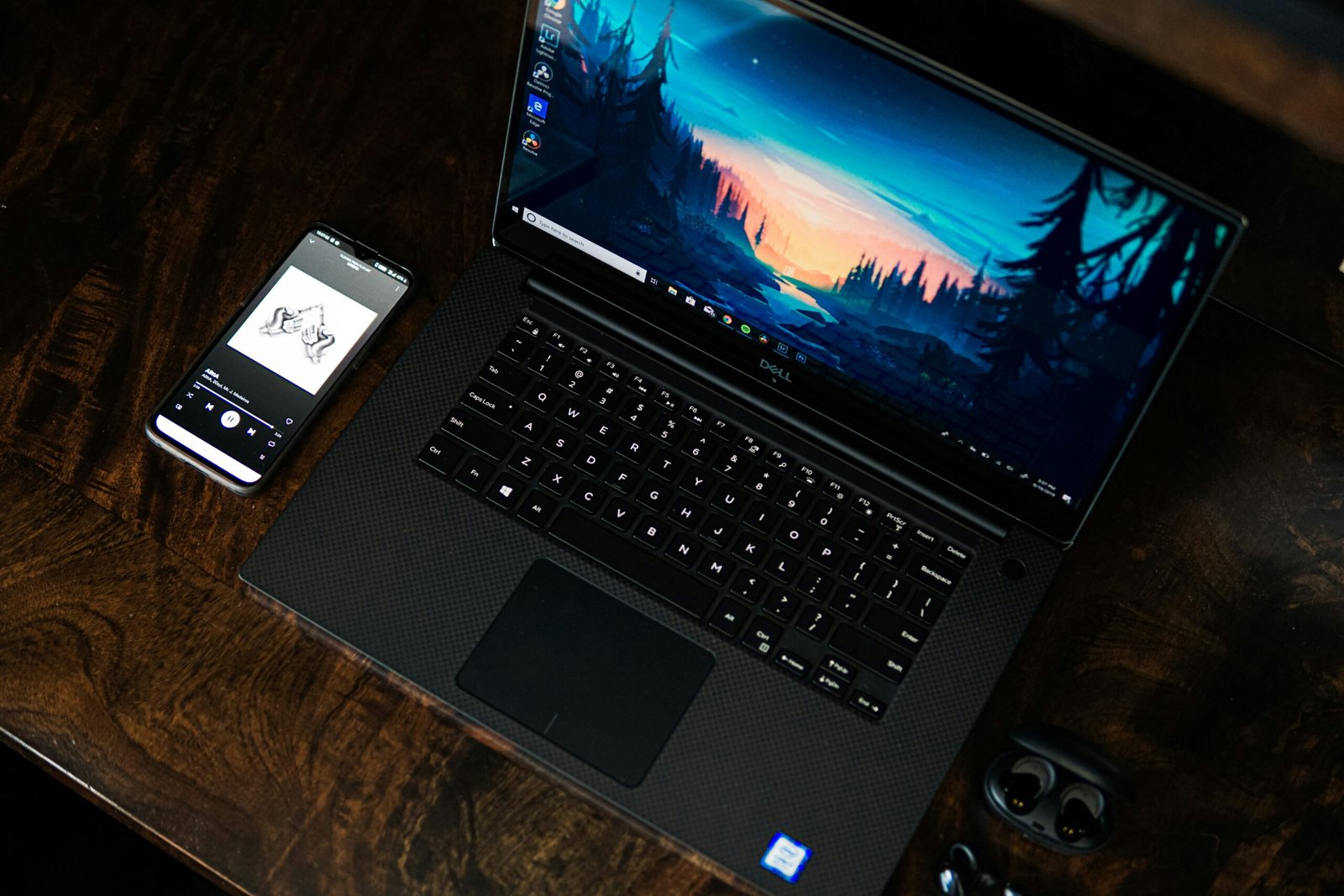 Top 10 Dell Latitude Business Laptops Deals – Best Black Friday Deals 2025