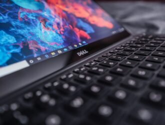 Top 10 Dell Vostro Business Laptops Best Black Friday Deals 2025