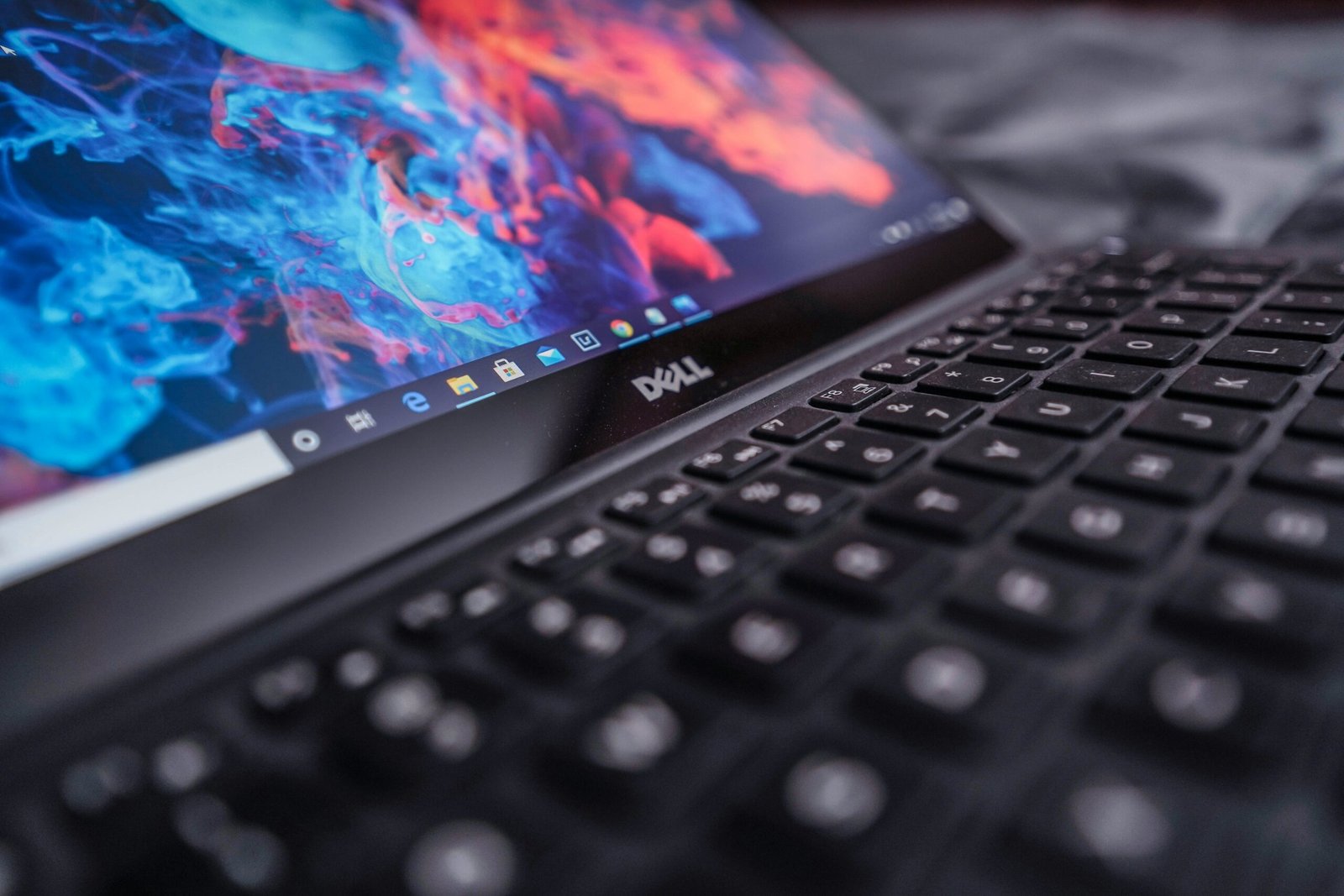 Top 10 Dell Vostro Business Laptops Best Black Friday Deals 2025