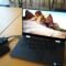 Top 10 Dell XPS Business Laptops Best Black Friday Deals 2025