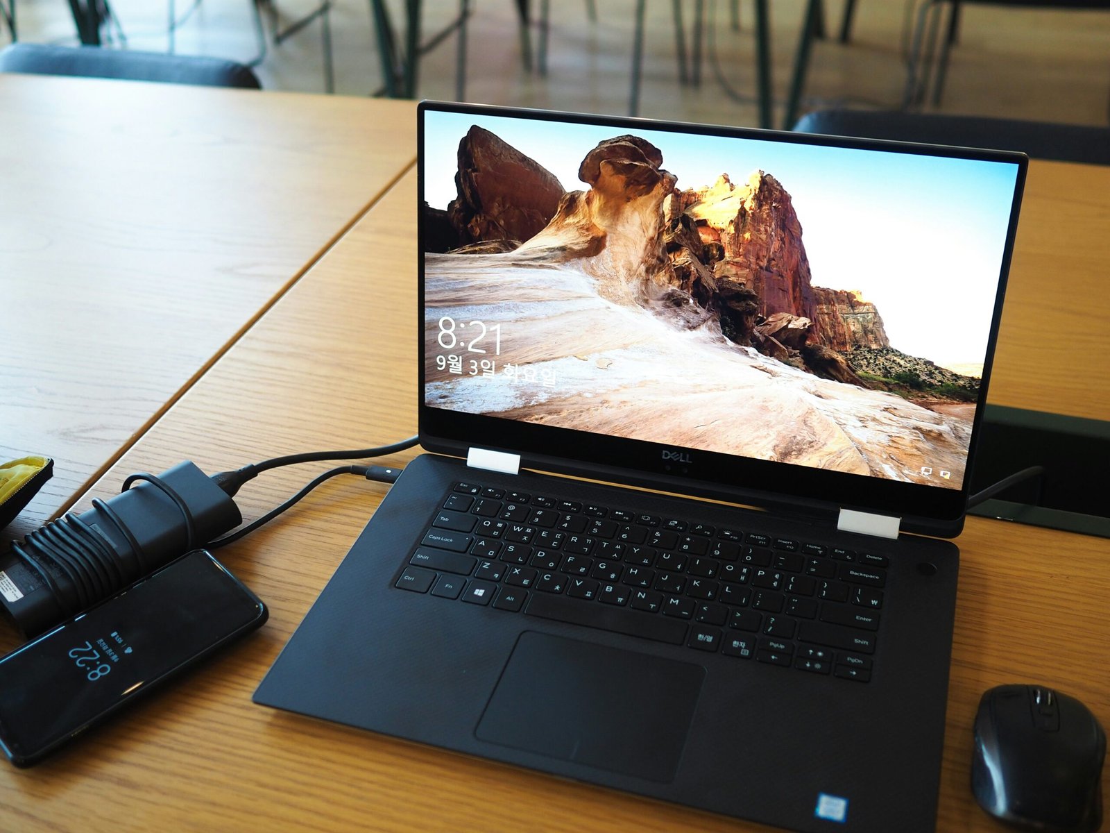 Top 10 Dell XPS Business Laptops Best Black Friday Deals 2025