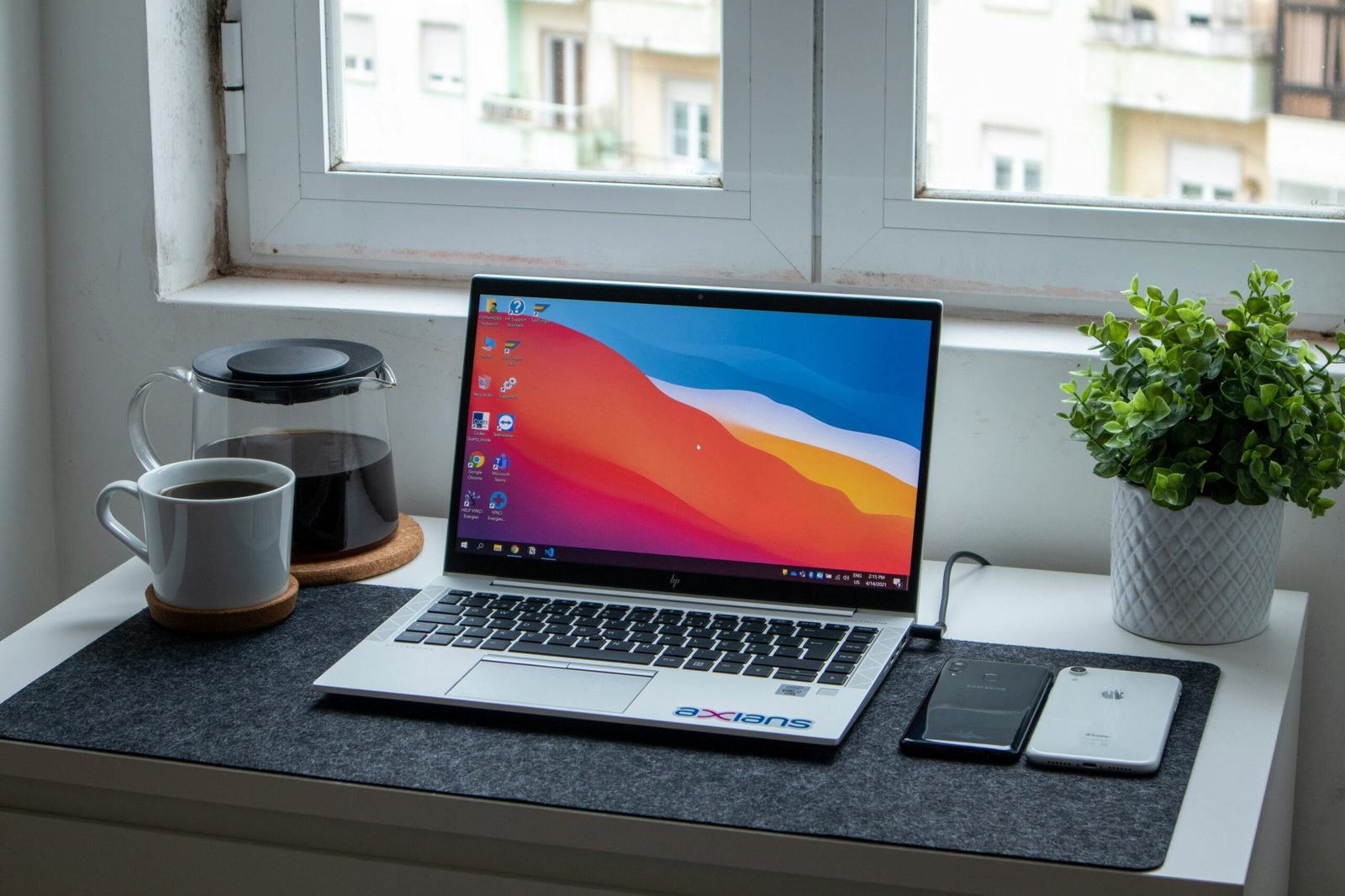 Top 10 HP EliteBook Business Laptops – Best Black Friday Deals 2025