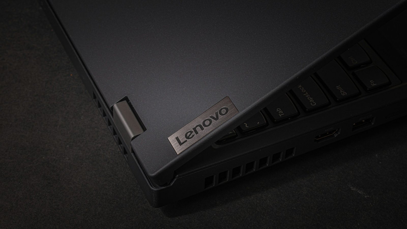 Top 10 Lenovo ThinkBook Business Laptops – Best Black Friday Deals 2025