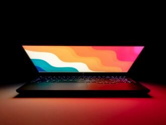 Top 10 Lenovo ThinkPad Business Laptops – Best Black Friday Deals 2025