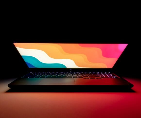 Top 10 Lenovo ThinkPad Business Laptops – Best Black Friday Deals 2025