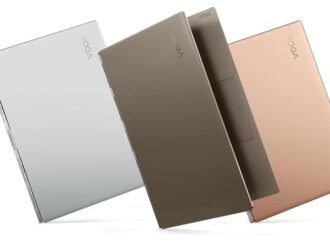 Top 10 Lenovo Yoga Business Laptops Deals – Best Black Friday Deals 2025